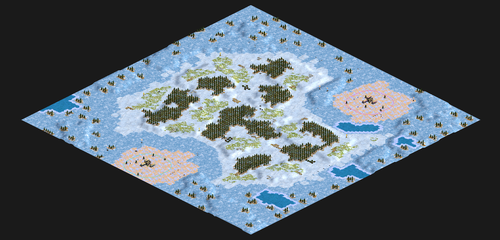 HICC Vinlandsaga.png