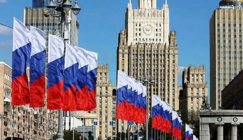 bUQUy2ZAUtTBEA3qzaqCndvtq5abVDZe7nNaCNopt8H P6bENuIxrR8r9I0gAl70fgqrR3eB9CsUvAdxFz6W04H4zsujEJwsfOrt.jpg