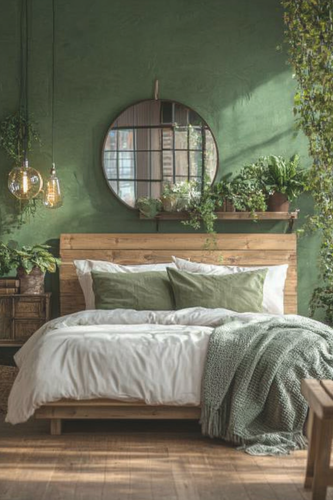 bedroom ideas 1056.png