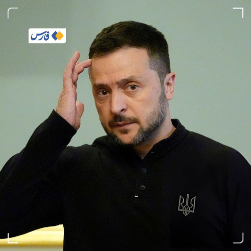 XatvPcPm szAjhI11wGnSnic 8j7 3VlpFOw0U8S0hkEfKF sp2Ad3 3hsBnnxWMVxGq5fuSaIMSb5HDThMhapSsF9o1V r4EPjG.jpg