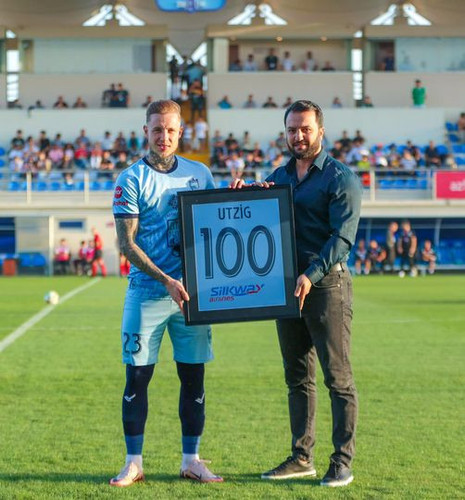 459536069 933569428767819 8883050641209006744 n.jpg?stp=dst jpg p180x540& nc cat=100&ccb=1 7& nc sid.jpg