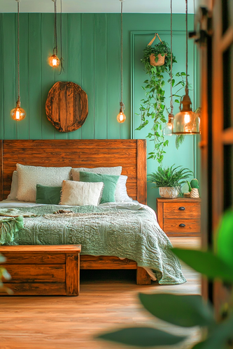 bedroom ideas 1387.png