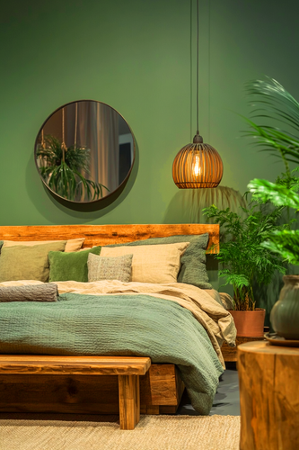 bedroom ideas 1207.png