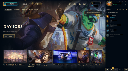 leagueoflegenddsgame screen.png
