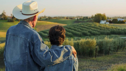 GXh3L NXMAAetIA?format=jpg.jpg