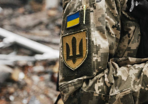 q45qBD8layGcNKF 86LKxQjRHt040fQptsqKzp4AkgNVL6xtaTeKHWQ1s5z qckDVqwfQOCAW YuuINJbLwmtpFt4RY92KjG9tHE.jpg