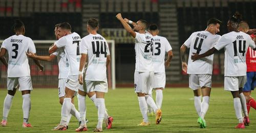 10685321772985576732?url=https%3A%2F%2Ftirananews.al%2Fwp content%2Fuploads%2F2024%2F09%2FIMG 8615.j.jpg