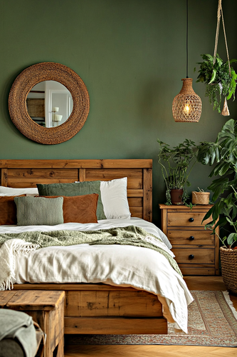 bedroom ideas 1489.png