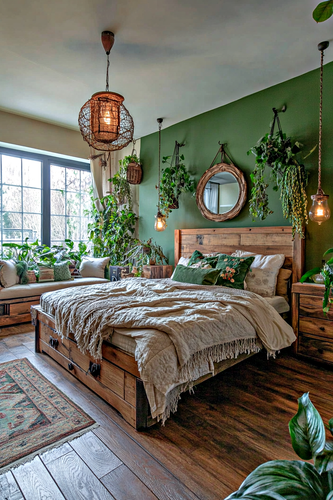 bedroom ideas 1525.png