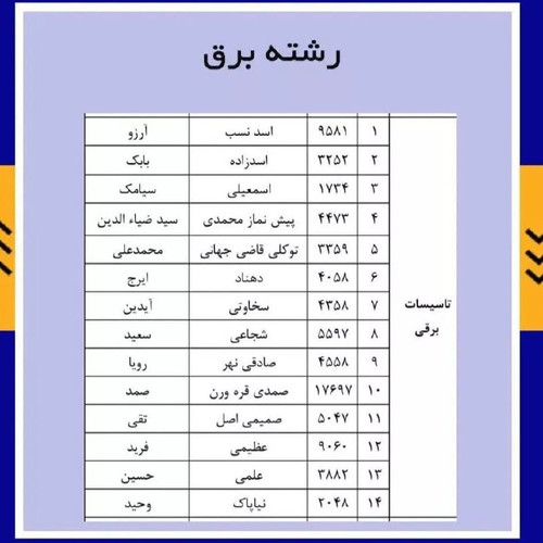 prsf1hngjW2n4d4CONmd6pDIcdwB4y2SPphSbsB3oSG7B1P0dGQ4E4m3y4NI4P0Z6 r4S1Id8F2llhGXtcmjMRKS2p5IMgkptrtj.jpg