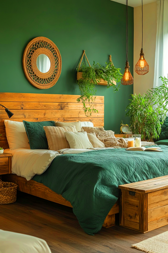 bedroom ideas 1403.png