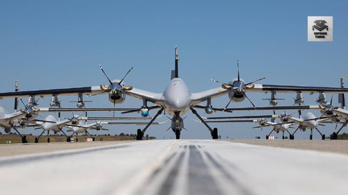 u92otXGVGXccpQwex6GeD1inahW2GGRGGgSJ3fEfUZZBblAAyWgRguGAQSWaGrlfrx7 hFjBvjX67wRp0n2Kzv5grQ4oCexuoxAK.jpg