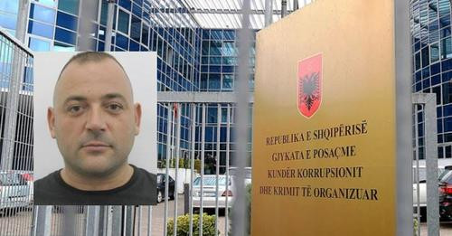 5067239512294781535?url=https%3A%2F%2Fcdnimpuls.com%2Fpiranjat.al%2Fmedia3%2F 1200 630 4965c1f7bf57d.jpg