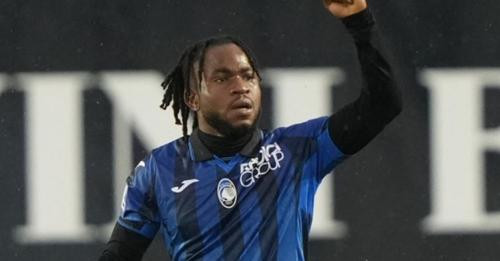 14766404608239446999?url=https%3A%2F%2Fwww.panorama.com.al%2Fsport%2Fwp content%2Fuploads%2F2024%2F0.jpg