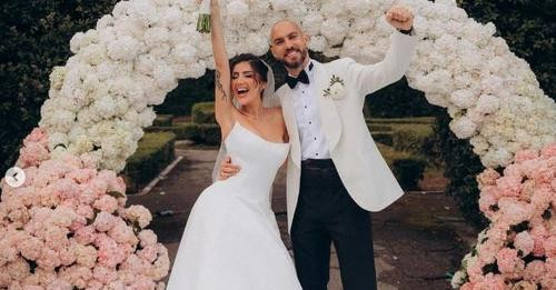 9797752186313420837?url=https%3A%2F%2Ftirananews.al%2Fwp content%2Fuploads%2F2024%2F09%2FIMG 8613.pn.jpg