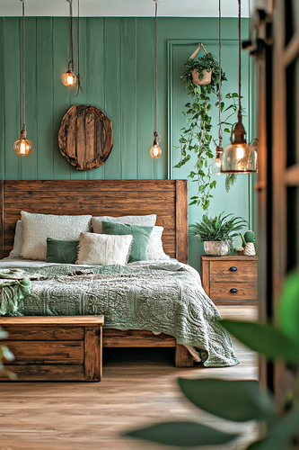 bedroom ideas 1507.png