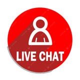 Livechat