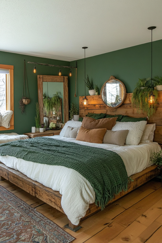 bedroom ideas 1650.png