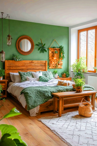 bedroom ideas 1434.png