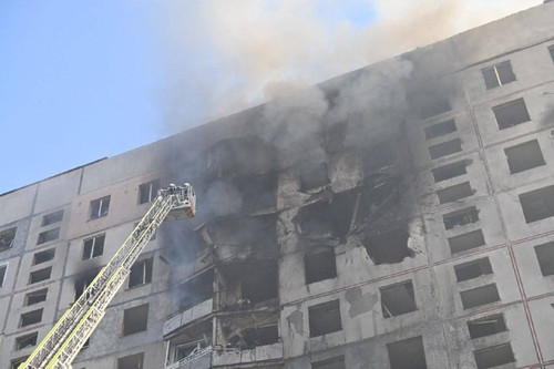 j6oBzMTJS3ZxS4TBL8kvHA6pqDomDzJwILEwwhae25aNh8y n4rwD5gw7NCD3OOhx9PLevx syRf2cBK94DaCQEtp5YWd7FUswwi.jpg