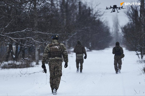 ToVu418SwntIVEhN4ZNQdxB5c4J0liklLUx0CKFp3yLf7QGyjpKW6I Fsf1JsxJGoEv0fZOo kzDL98SJOhHnd aN5yfuuFhviQE.jpg