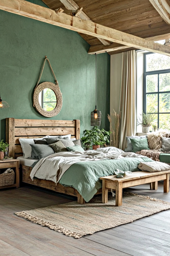 bedroom ideas 1545.png