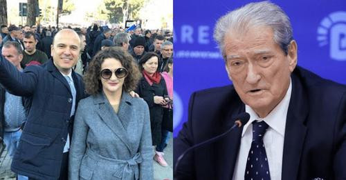 11330818272087586490?url=https%3A%2F%2Fcdnimpuls.com%2Fpiranjat.al%2Fmedia3%2F 1200 630 23e4507b4f35.jpg