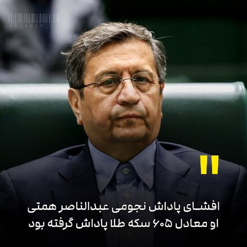 QHBq4VEz OHdSJvMF42B 1JY9MeYJ8 uxsQr88wW9enKvSPfVbnSEgpL2uRiB6AoZc0 CwMKGVU9GyNduhUt9SLPvY7CtWdtgFp4.jpg