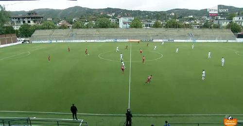 18329548342472704508?url=https%3A%2F%2Fwww.panorama.com.al%2Fsport%2Fwp content%2Fuploads%2F2024%2F0.jpg