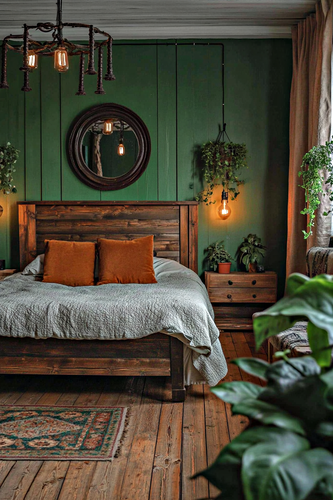 bedroom ideas 1555.png