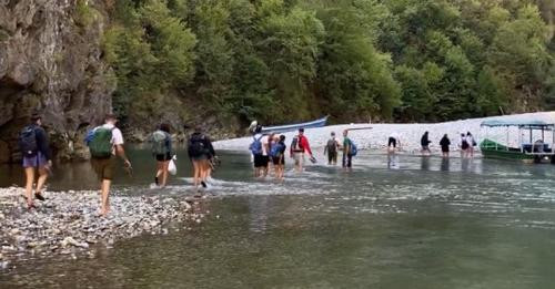 15422964268372676960?url=https%3A%2F%2Fshqiptarja.com%2Fuploads%2F539x308%2F1726417832 lumiishales.j.jpg