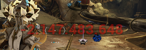 Warframe.x64 uPWKpWRDxk.png