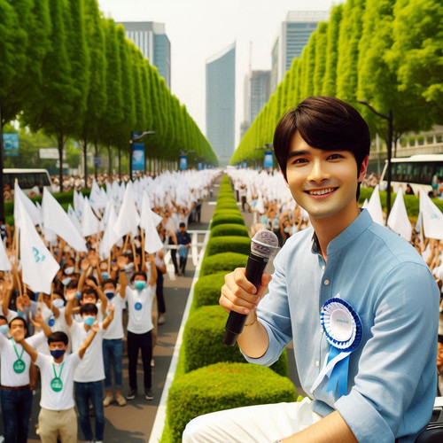  5b5d1d14 f0b5 4825 b236 d4aa0ab582fe.jpg