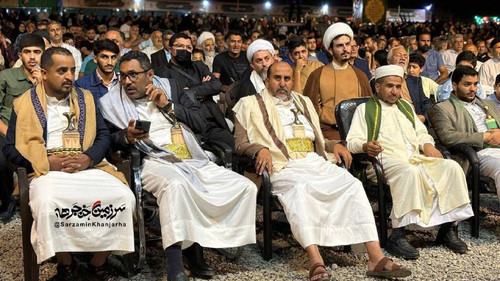 RC U P AvGmdVa9exeT6NoxKHmoCXtRhtviLMhhsBfCIlh7XGyiIaGG MN4r8C6n6EfL8WeqI 3vzxt1KnZvdZc 22j6phZOrjl6.jpg