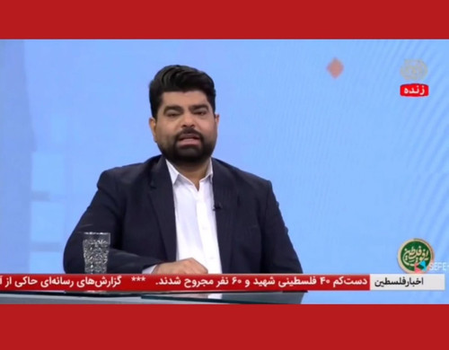 GXgj8uAXkAAq S7?format=jpg.jpg