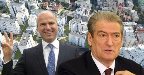 6302967197327068365?url=https%3A%2F%2Fmedia.pamfleti.net%2Fpamfleti.net%2Fmedia3%2F 1200 630 1700849.jpg