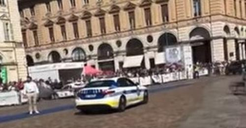 6433176314551227885?url=https%3A%2F%2Fcdnimpuls.com%2Fnewsbomb.al%2Fmedia3%2F 1200 630 1726416069xsc.jpg