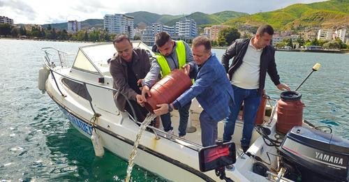 17736462936479194993?url=https%3A%2F%2Fopozita.com%2Fwp content%2Fuploads%2F2024%2F09%2FIMG 1648.jpe.jpg