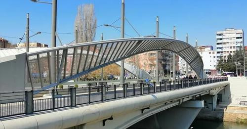 11905209481498547432?url=https%3A%2F%2Fveriu.info%2Fwp content%2Fuploads%2F2024%2F08%2Fura e ibrit.w.jpg