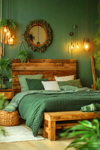 bedroom ideas 1319.png