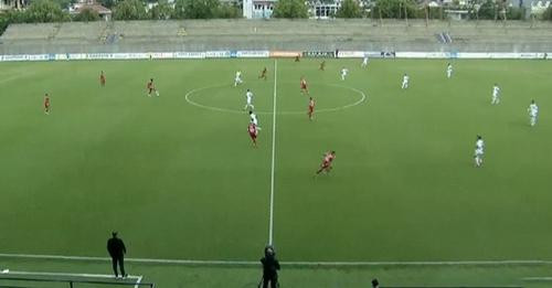 9720447862236086865?url=https%3A%2F%2Fshqiptarja.com%2Fuploads%2F780x440%2F1726416170 superliga.jpg&.jpg