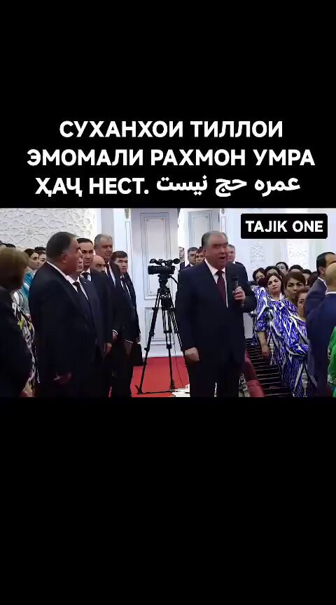 otVS aD3Z5DNDpxO.jpg