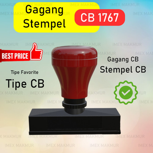 Stempel CB IMEX 1767 3.jpg