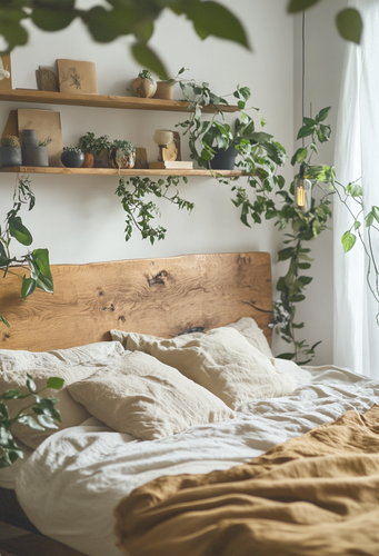 bedroom ideas 2541.png