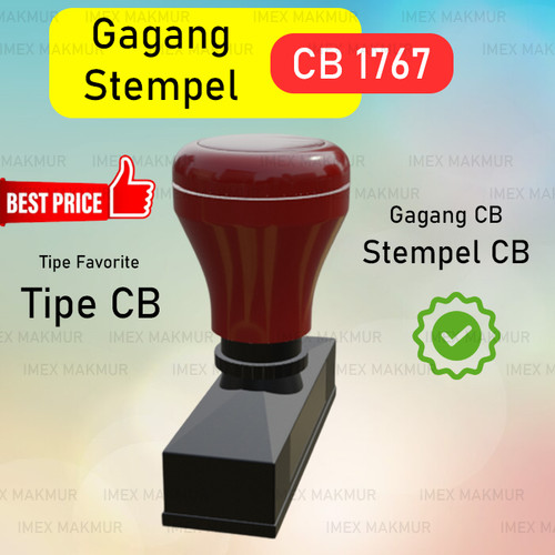 Stempel CB IMEX 1767 4.jpg