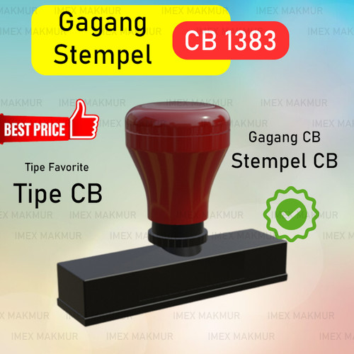 Stempel CB IMEX 1383 2.jpg