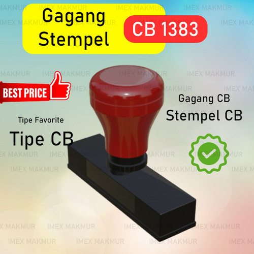 Stempel CB IMEX 1383 1.jpg