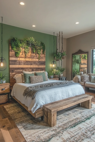 bedroom ideas 2573.png
