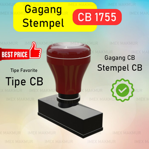 Stempel CB IMEX 1755=3.jpg
