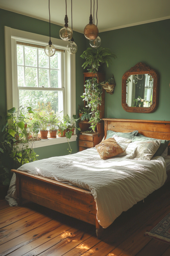 bedroom ideas 2531.png